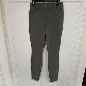 Lululemon Men Pants Size 29
